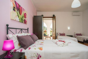 Bed & breakfast Giulio, Noto